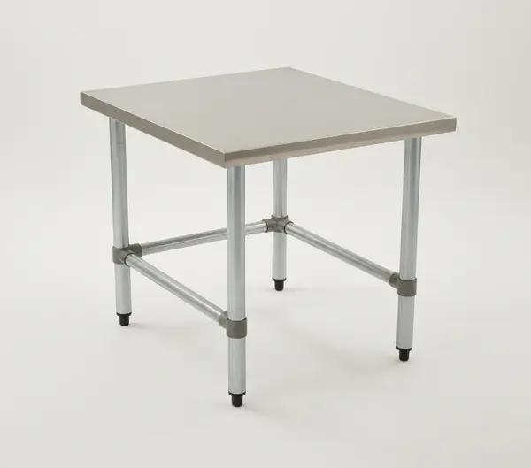 Eagle Group TMS3024-X