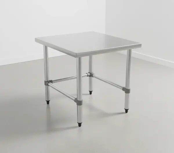 Eagle Group TMS3024S