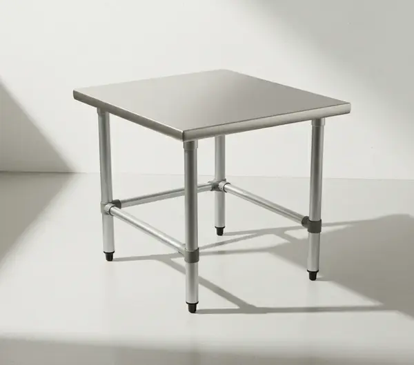 Eagle Group TMS3030-X