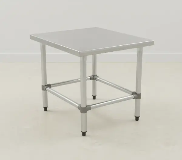 Eagle Group TMS3030S