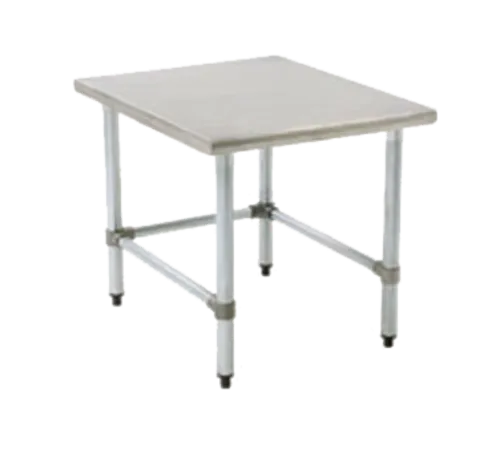 Eagle Group TMS3036S