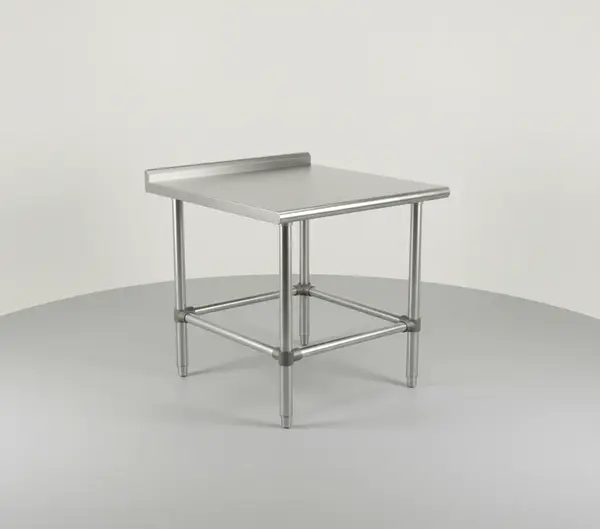 Eagle Group TMS3036S