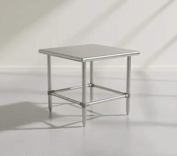 Eagle Group TMS3636S