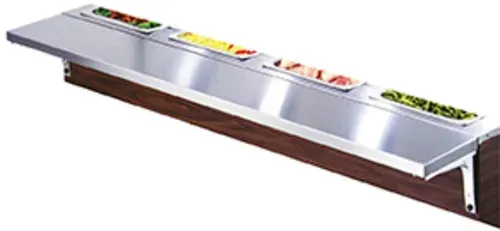 Eagle Group TS-DB-HT3