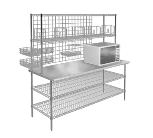 Eagle Group TSB2460Z