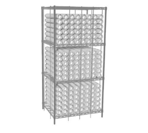 Eagle Group TSC3036Z