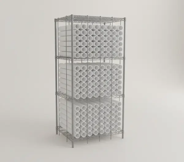 Eagle Group TSC3036Z