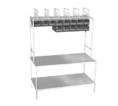 Eagle Group TSCO2460Z