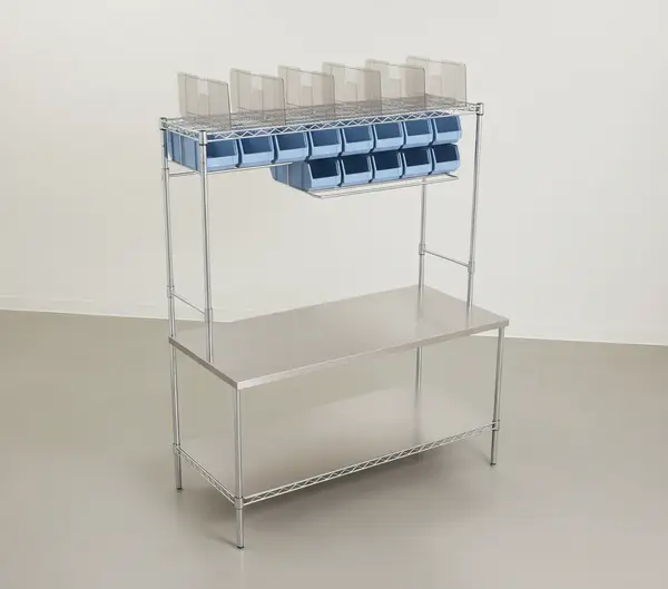 Eagle Group TSCO2460Z