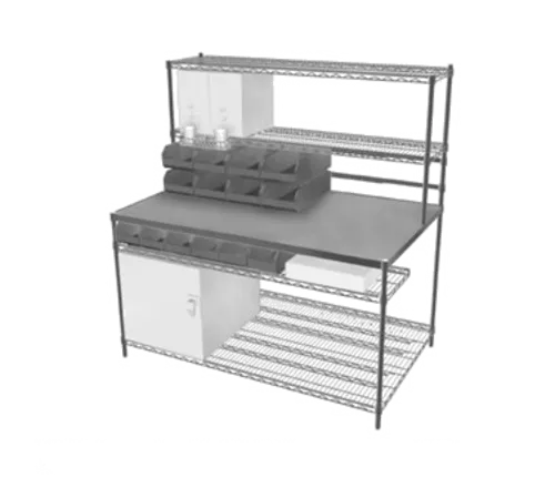 Eagle Group TSD3660Z