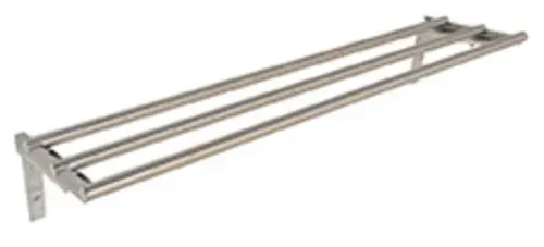 Eagle Group TSL-DB-HT5