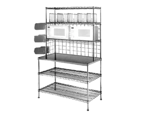 Eagle Group TSM3048C