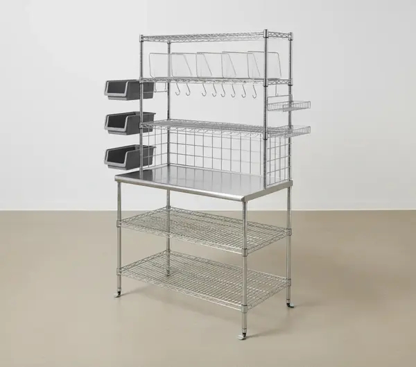 Eagle Group TSM3048C