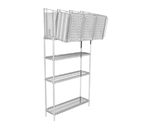 Eagle Group TSP1448Z