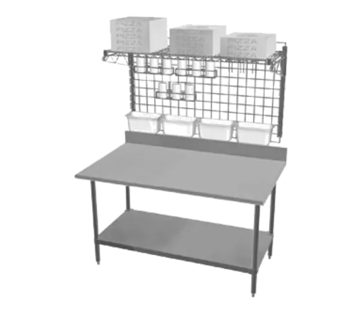 Eagle Group TSPP2460Z