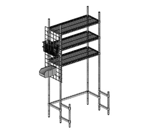 Eagle Group TSSP1436Z