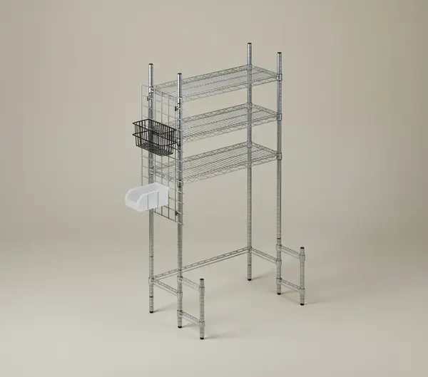 Eagle Group TSSP1436Z