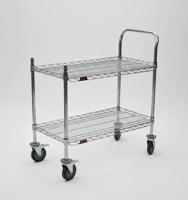 Eagle Group U2-1836C-RP