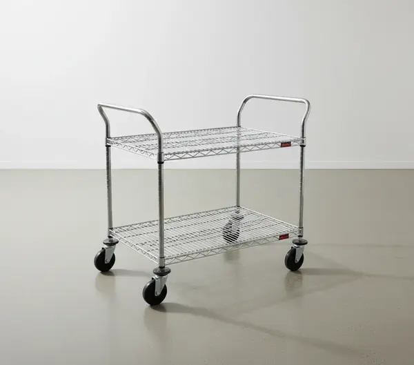 Eagle Group U2-1836S