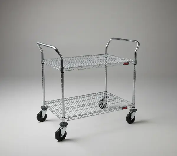 Eagle Group U2-1836Z