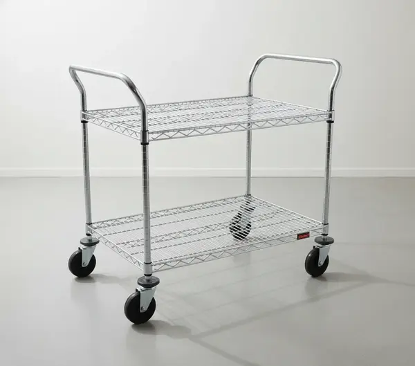 Eagle Group U2-1842C