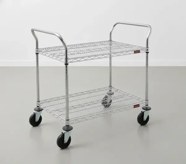 Eagle Group U2-1842S