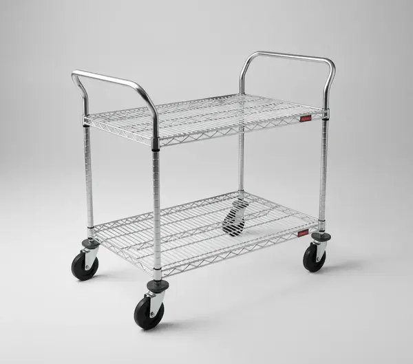 Eagle Group U2-1842Z