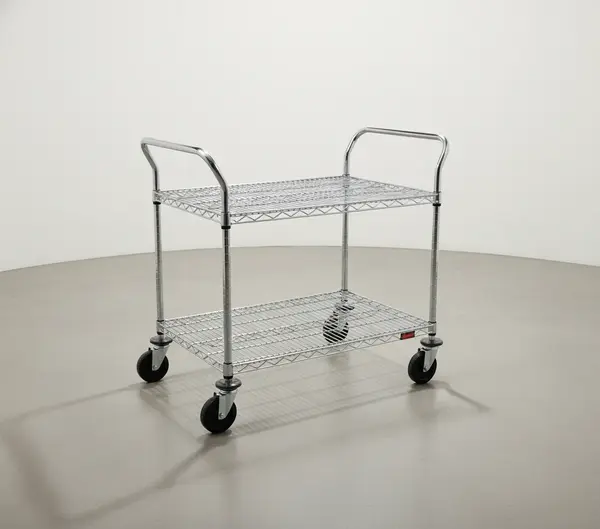 Eagle Group U2-2136C