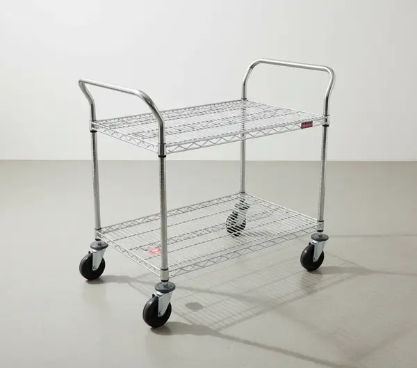 Eagle Group U2-2136S