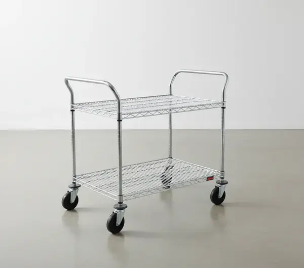 Eagle Group U2-2136Z