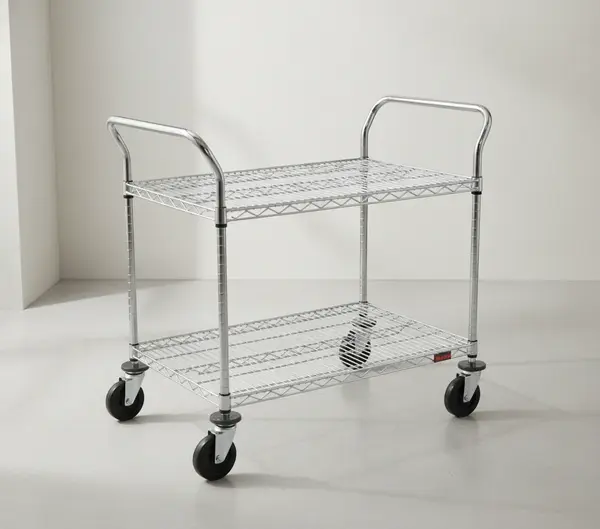 Eagle Group U2-2142C