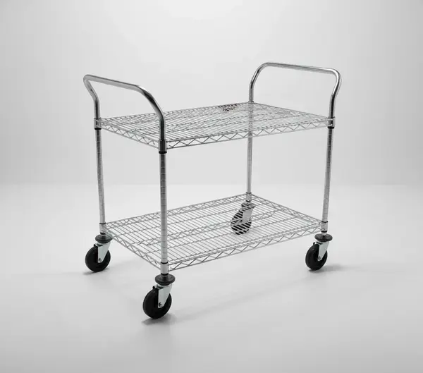 Eagle Group U2-2142Z