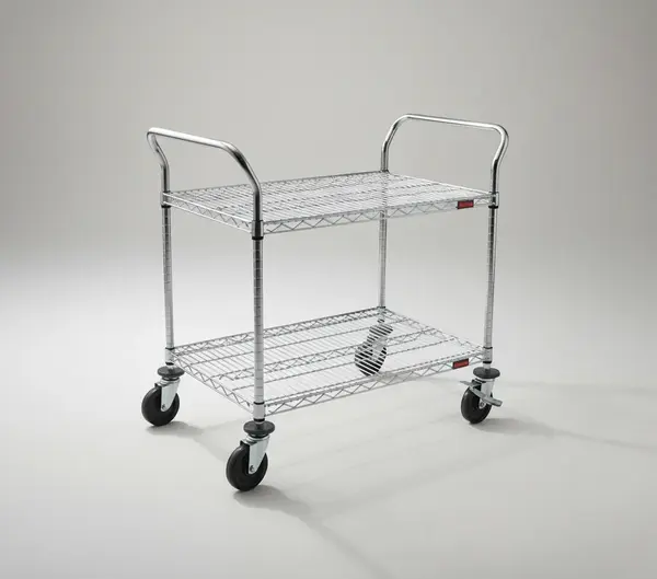 Eagle Group U2-2148C