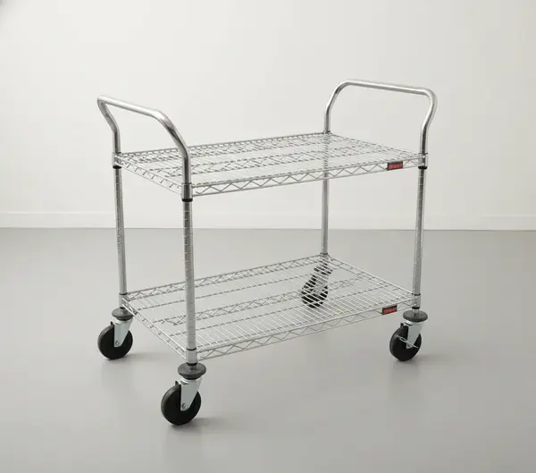 Eagle Group U2-2148S