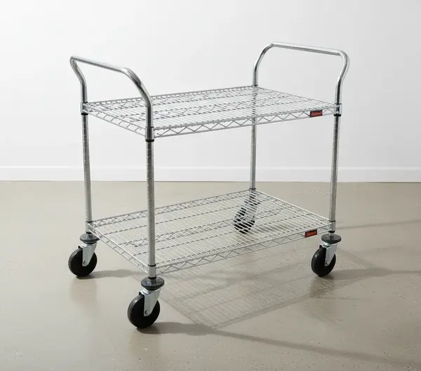 Eagle Group U2-2148Z