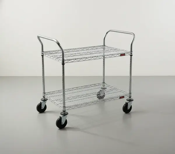 Eagle Group U2-2436C