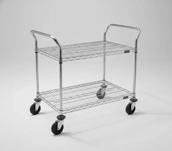 Eagle Group U2-2436S