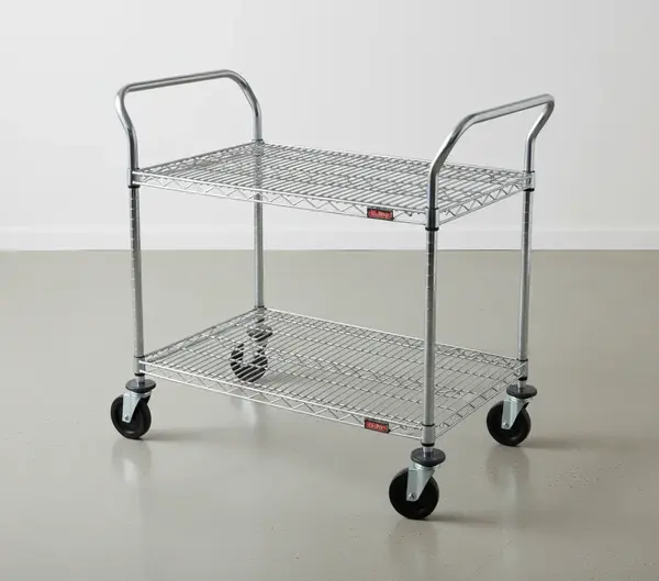 Eagle Group U2-2436Z