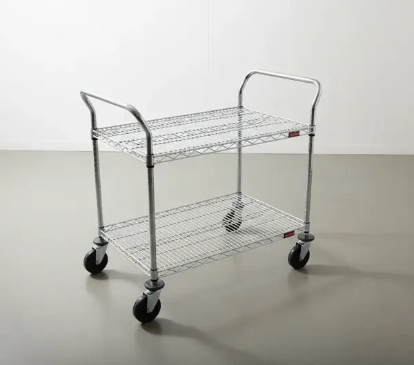 Eagle Group U2-2442C