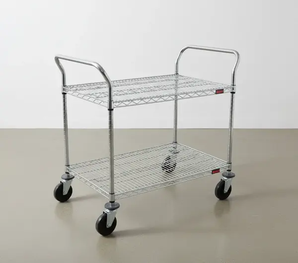 Eagle Group U2-2442S