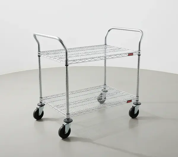 Eagle Group U2-2442Z