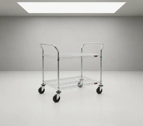 Eagle Group U2-2448C