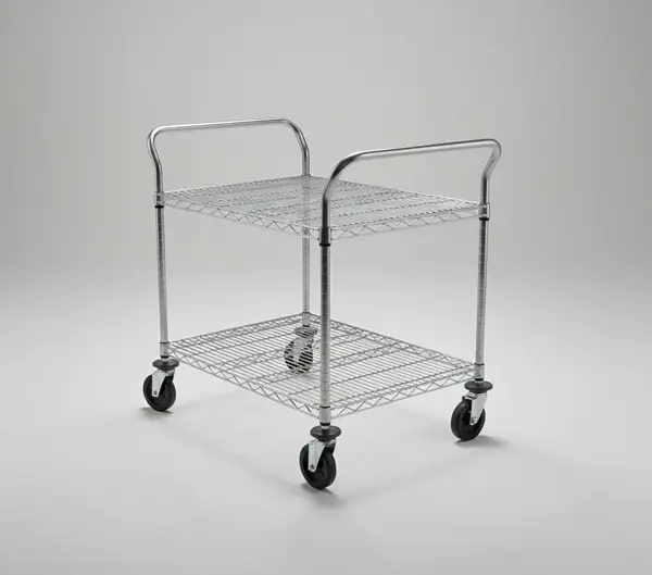 Eagle Group U2-2448S