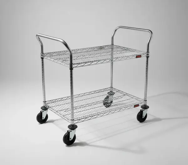 Eagle Group U2-2448Z