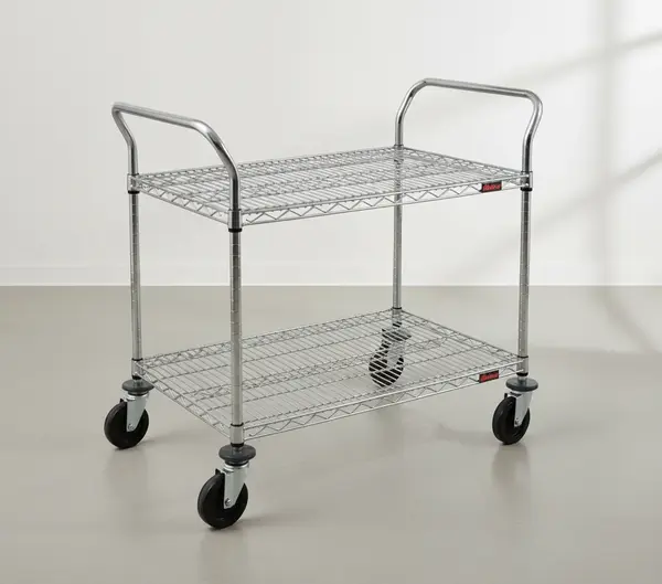 Eagle Group U2-2460C