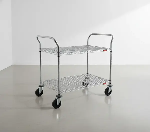 Eagle Group U2-2460S