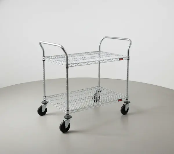 Eagle Group U2-2460Z