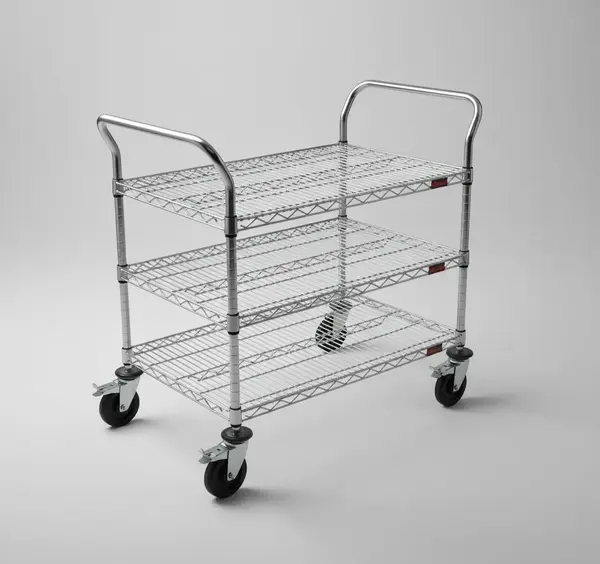 Eagle Group U3-1836C