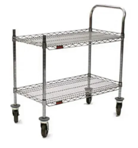 Eagle Group U3-1836C-RP