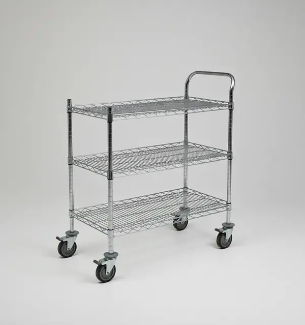 Eagle Group U3-1836C-RP